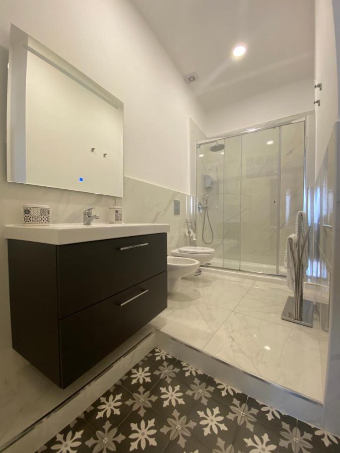 Casa Saudade Luxury Rooms 法鲁区 外观 照片
